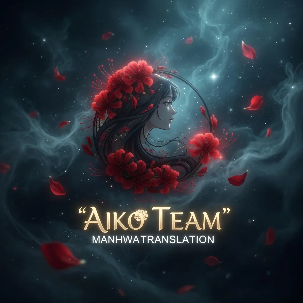 Aiko Team