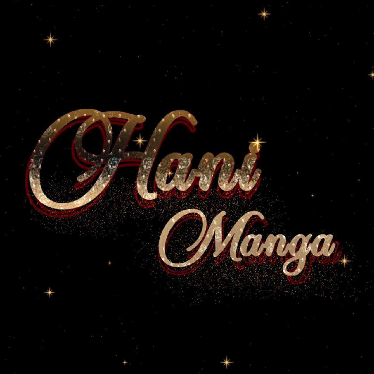 HaniManga