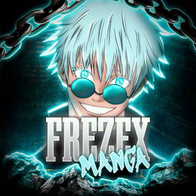 Frezex