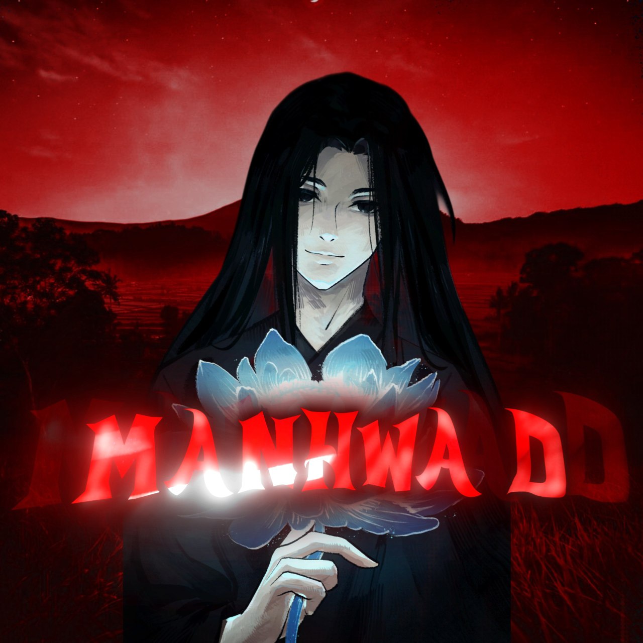 Dilmurod