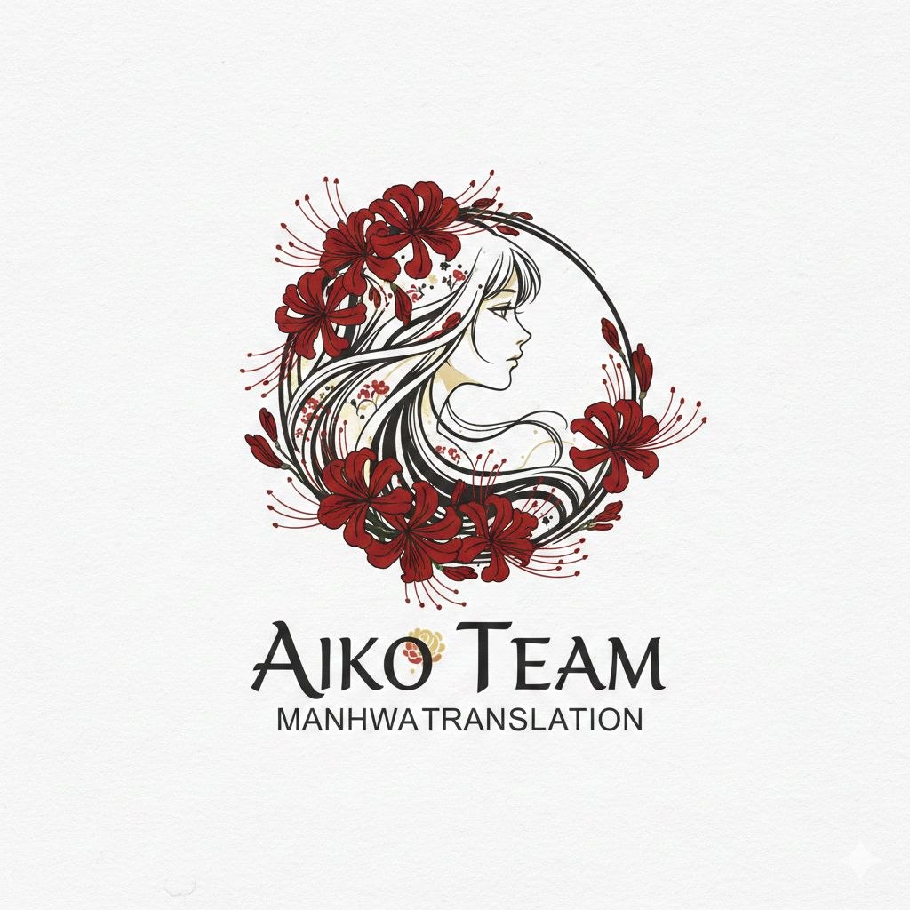 Aiko Team