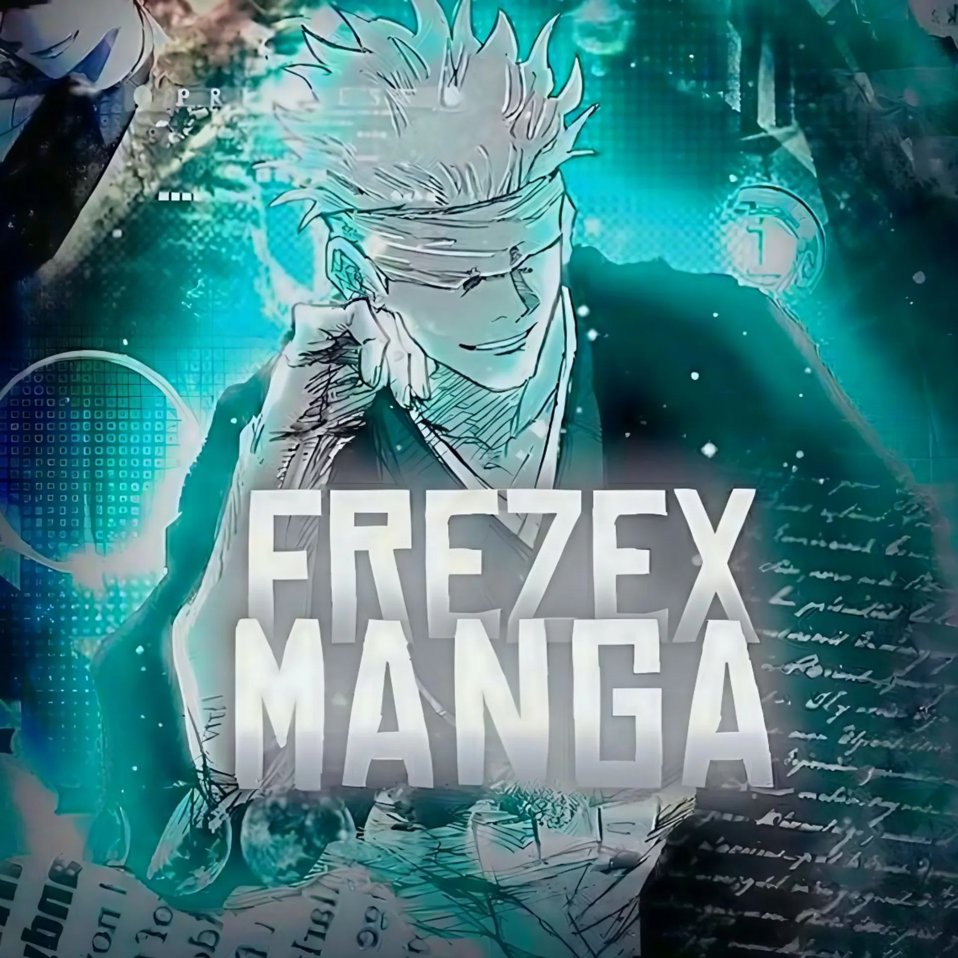 Frezex