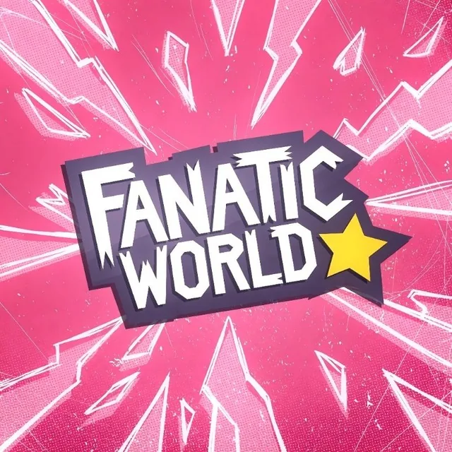FanaticWorld