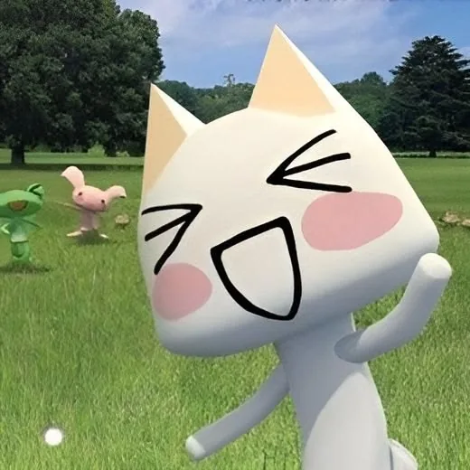 Ozicha_manga_tarjimasi
