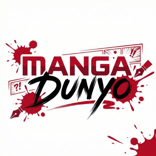 MANGADUNYO