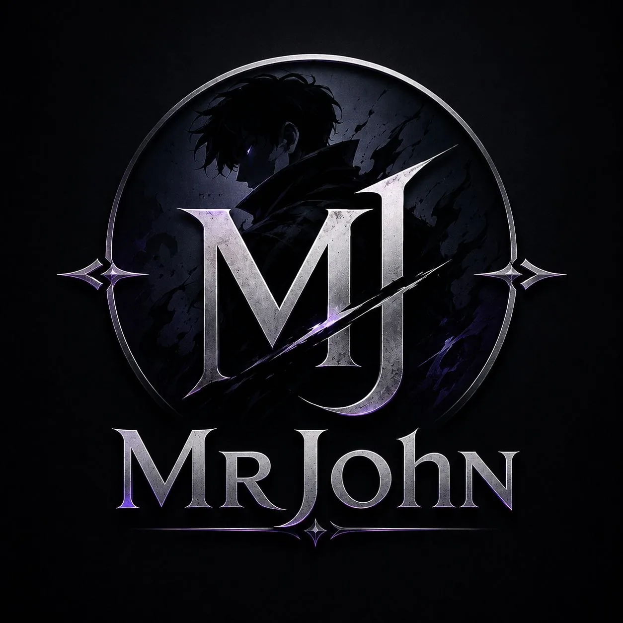 MrJohn