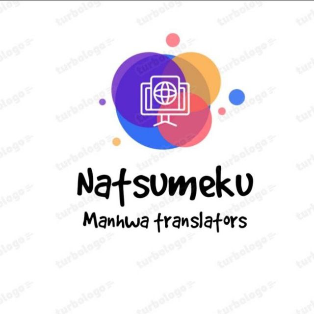 Natsumeku