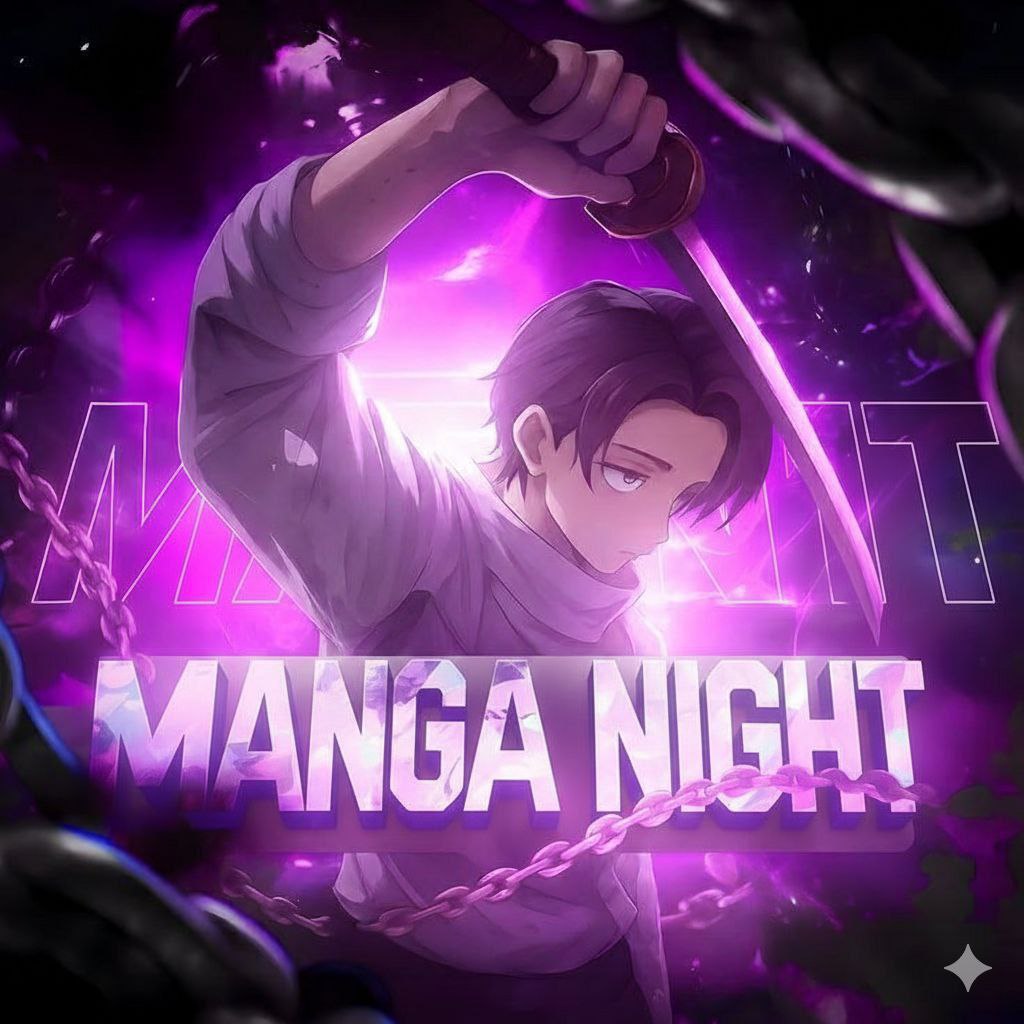 MANGA_NIGHT