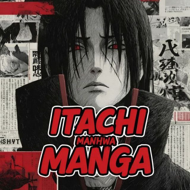 Itachi_manhwa