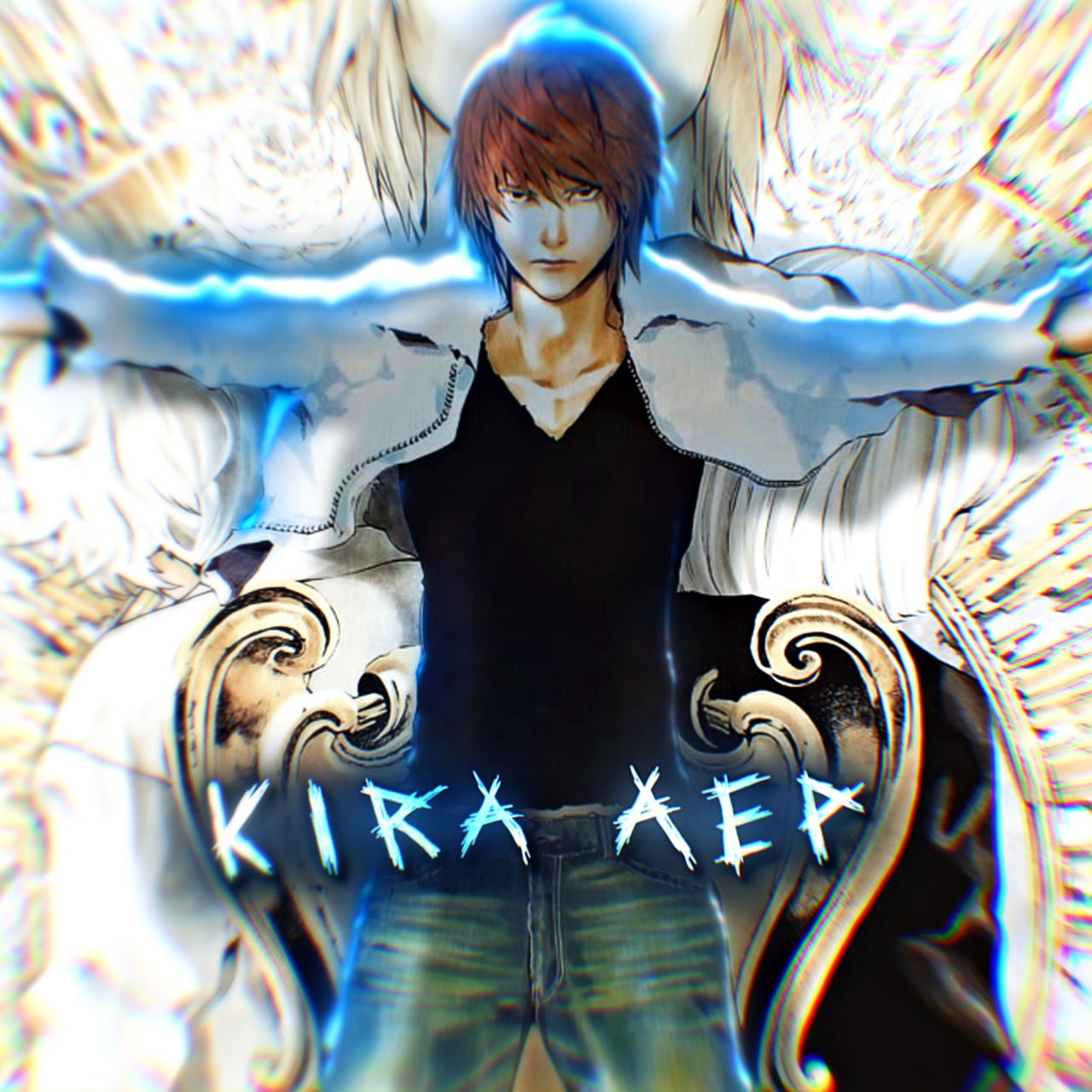 Kira_aep