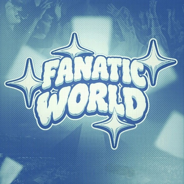 FanaticWorld