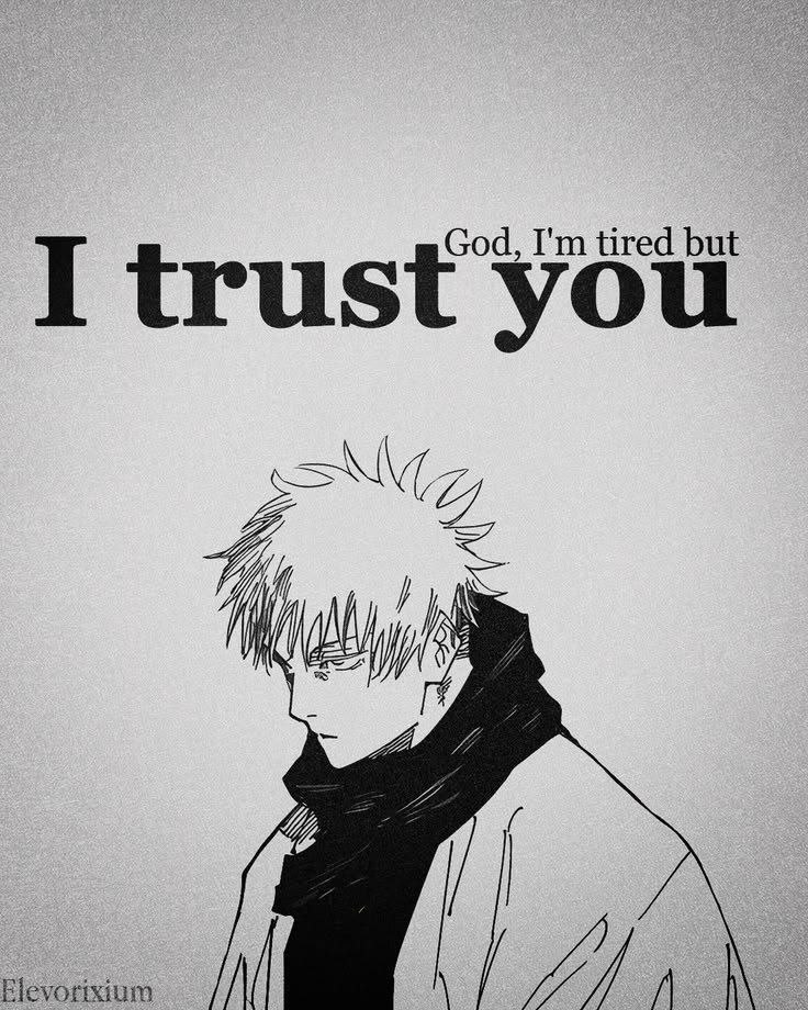 TrustLeee