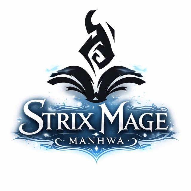 StrixMage