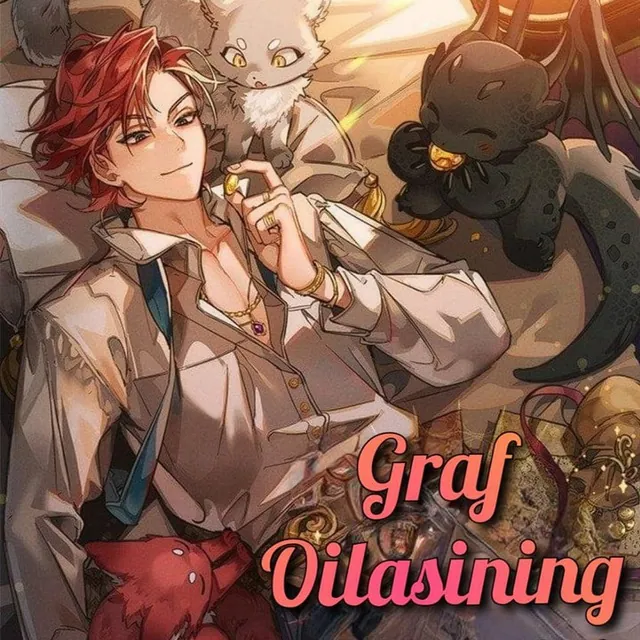 sierrausakii olxori 18