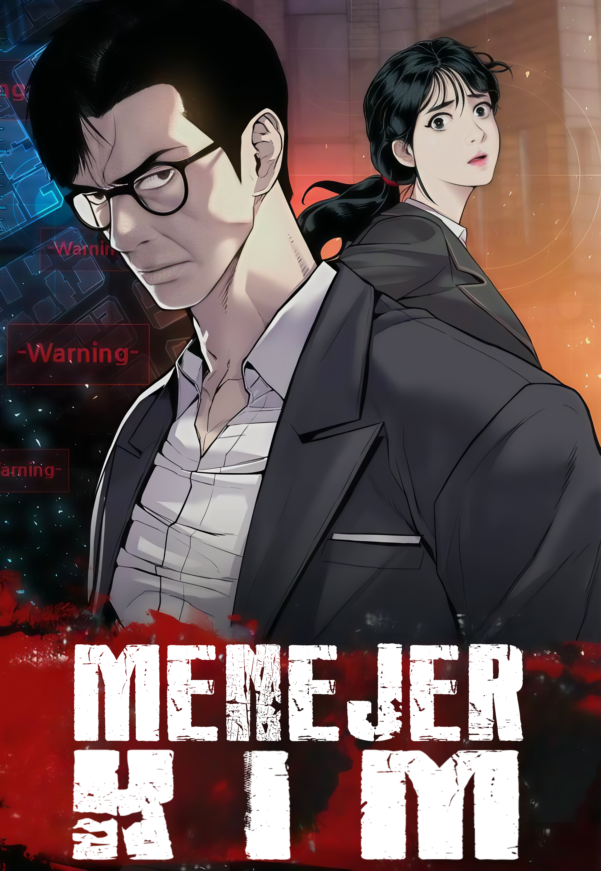 Qani qarilik Yalangoch TV diktori Mariya Lemeshevaning erotik fotosuratlari