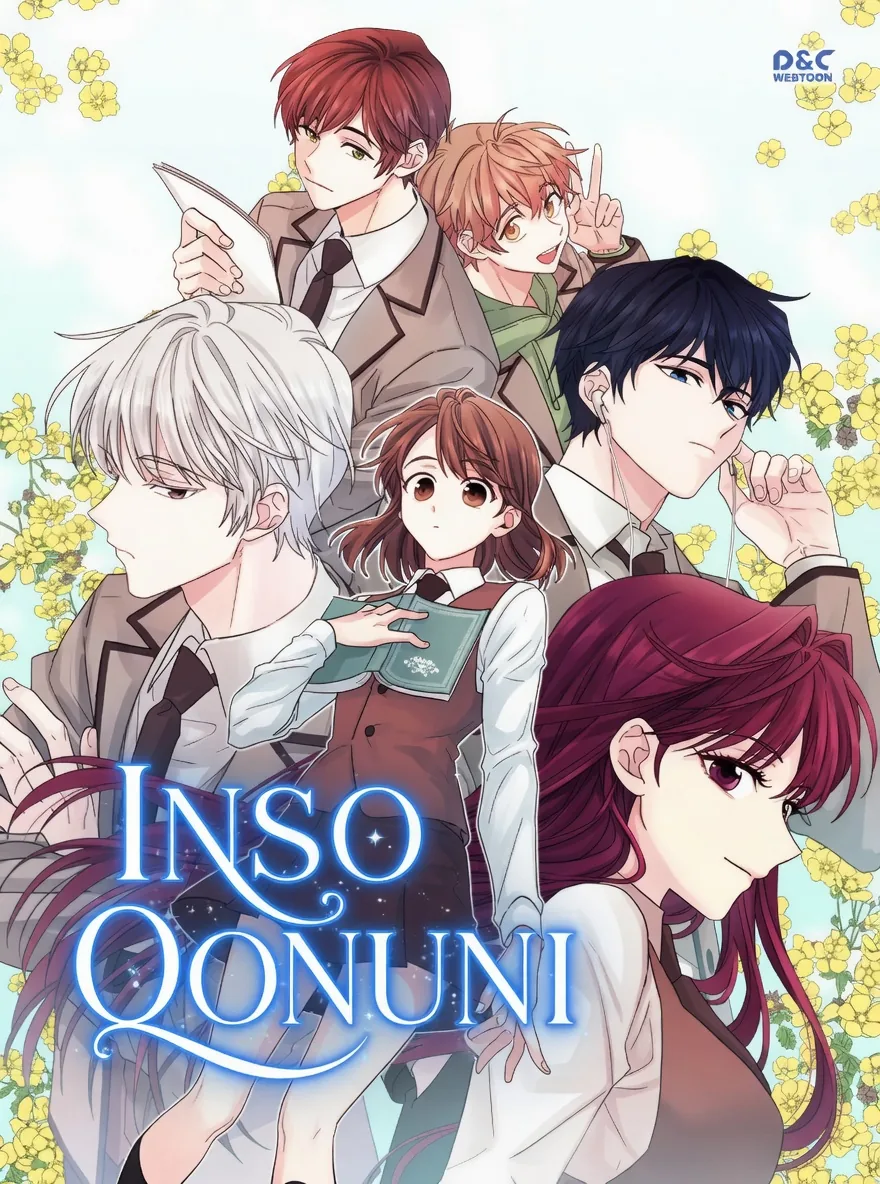 Inso Qonuni