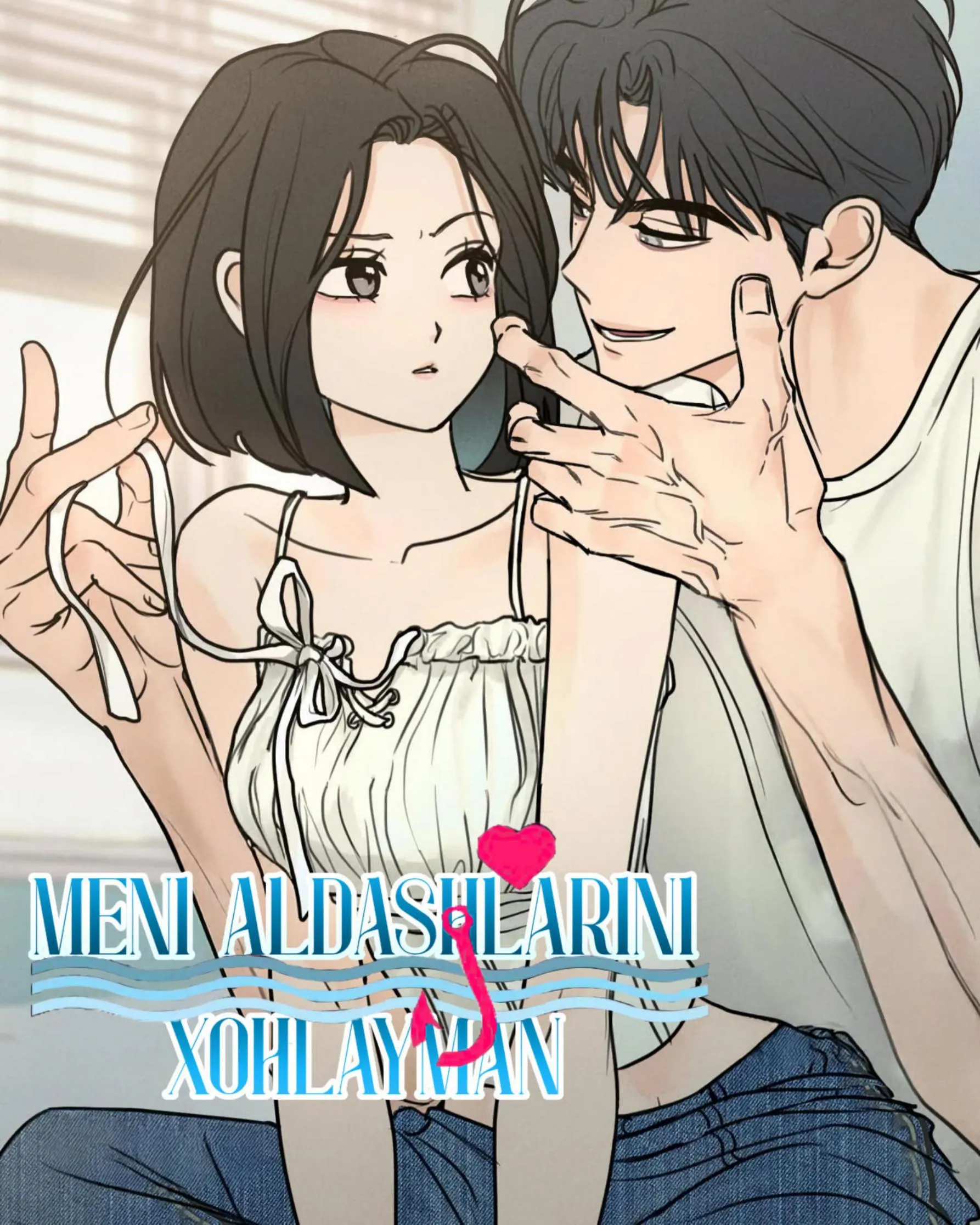 Zolushka jinsiy aloqa Faqat porno cunnilingus videolar