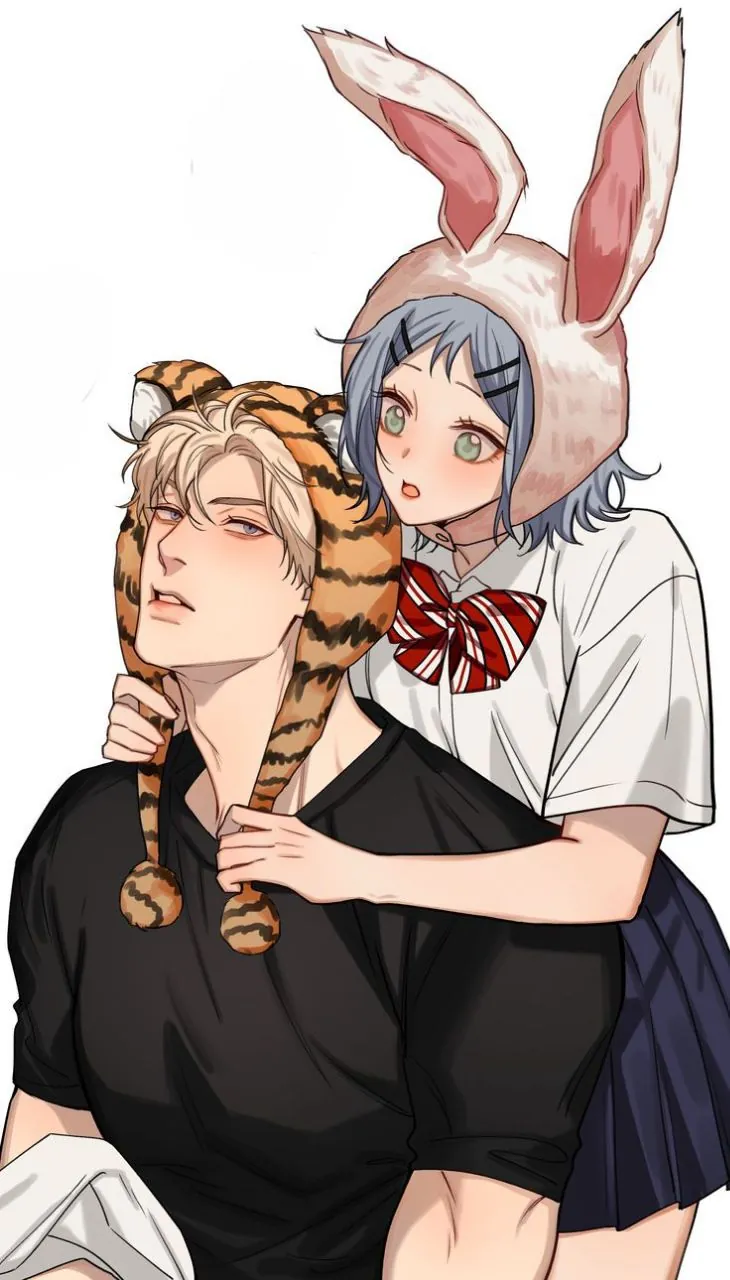 Yomon yigitning hafli muhabbati