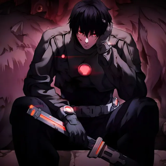 O'n Ming Irqlar Hujumi: Orqa Chiziqlar Qo'riqchisi cover