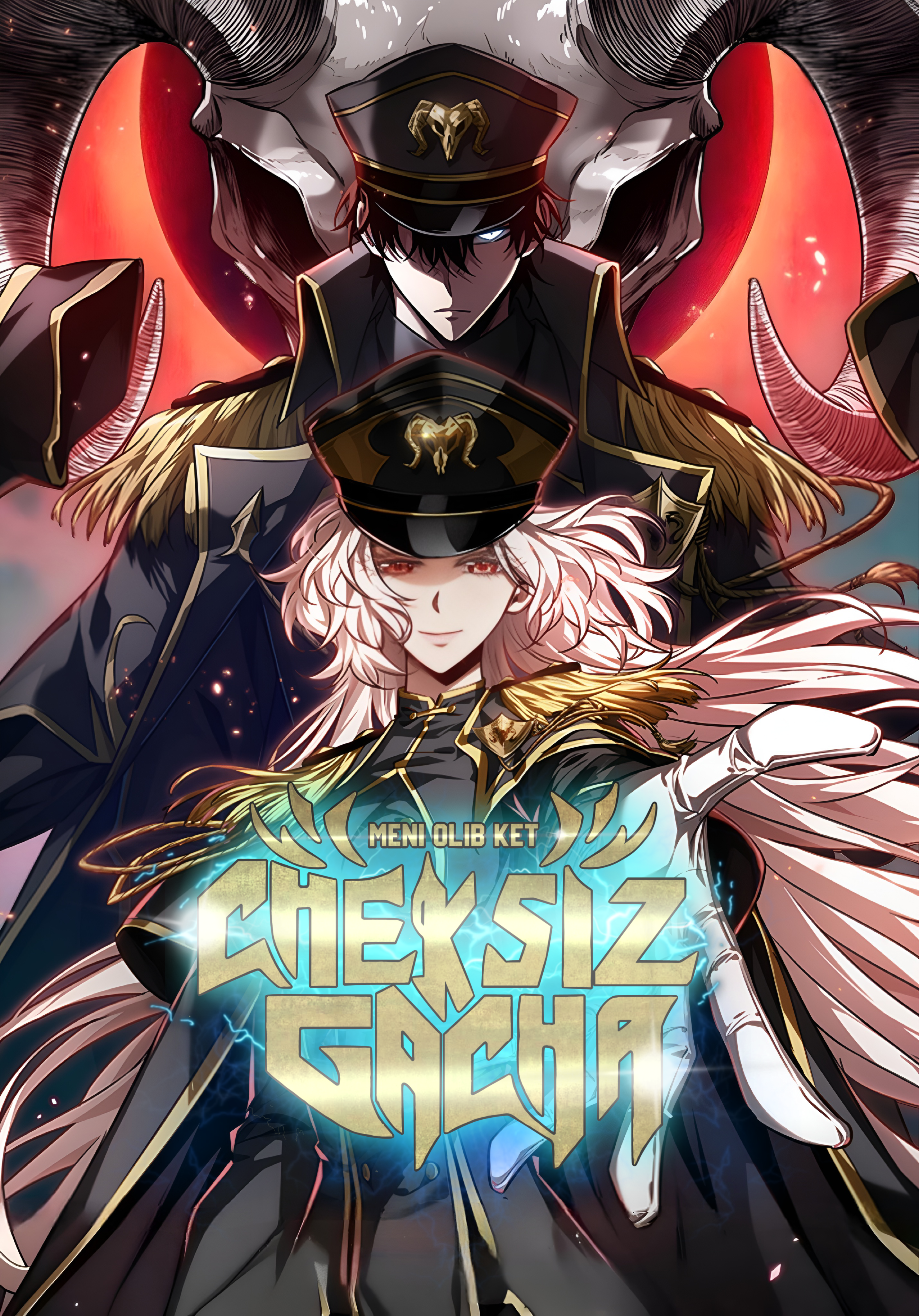 Men uy qurilishi jinsiy aloqa videosini kordim.