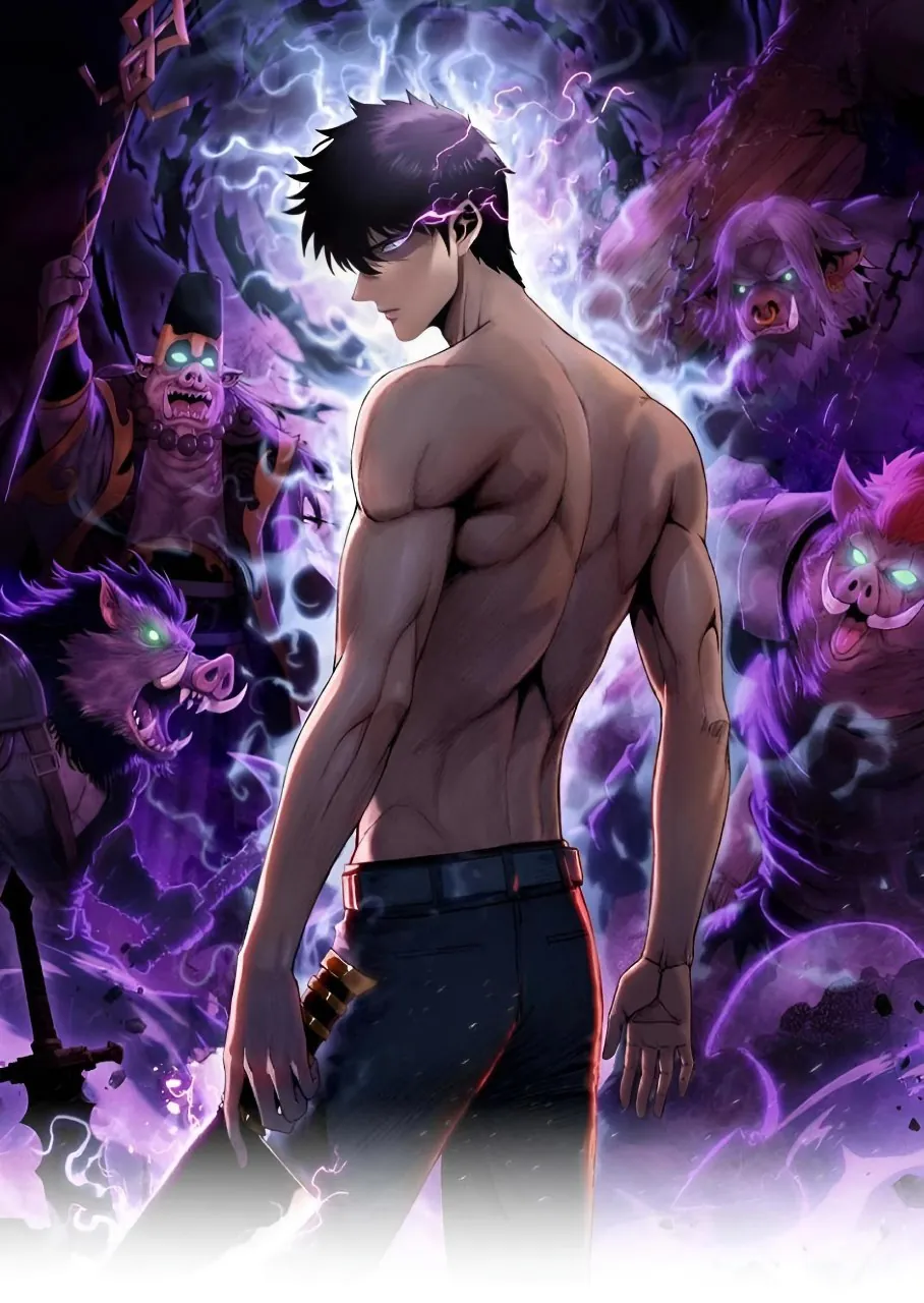 Ilohiy Cho‘chqa So‘yuvchi