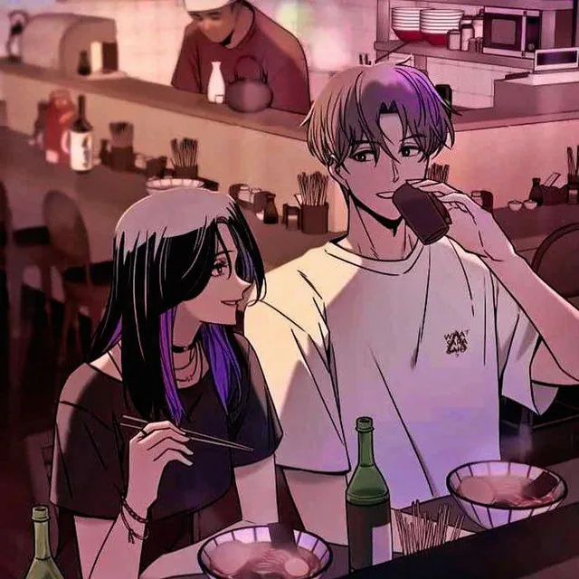 Mening sevimli qo'shiqchim oxirgi po'yezda ketadi.