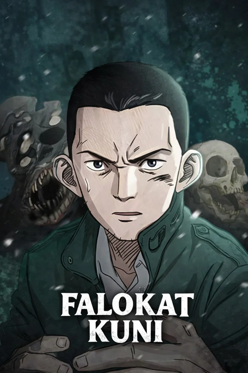 Falokat kuni