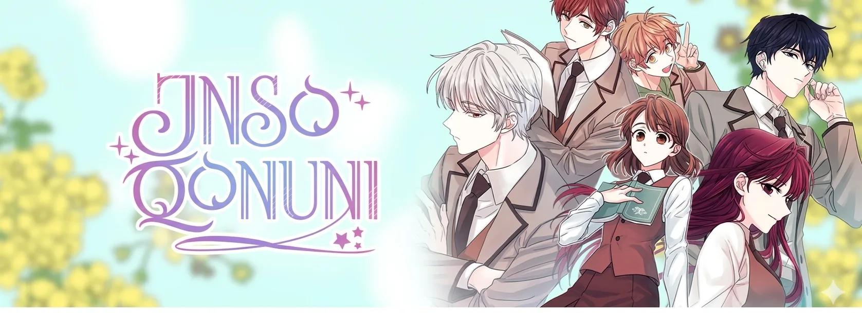 Inso Qonuni