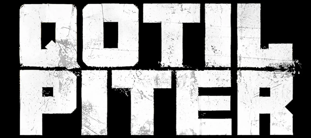 Qotil Piter